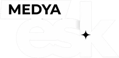 Eskmedya